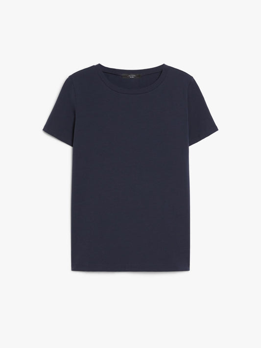 T-SHIRT - MULTIB