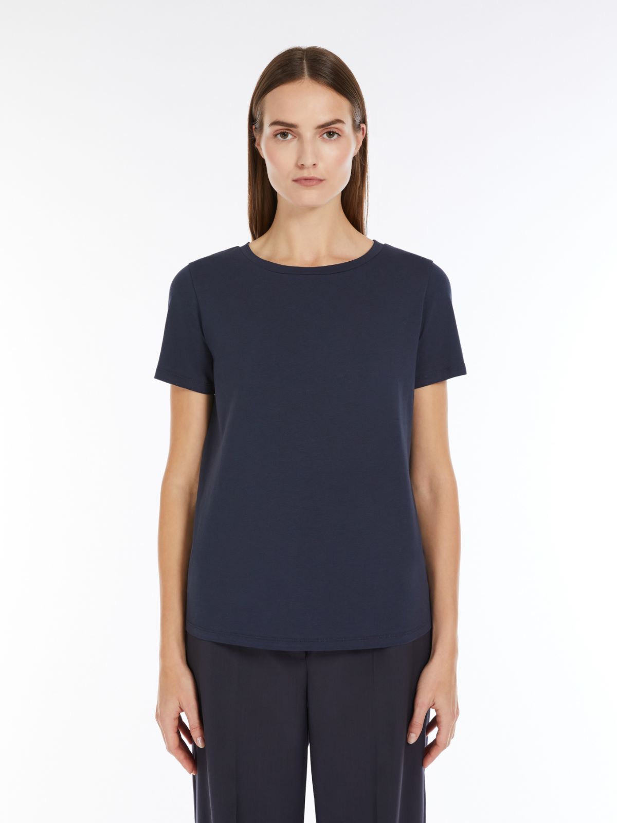 T-SHIRT - MULTIB