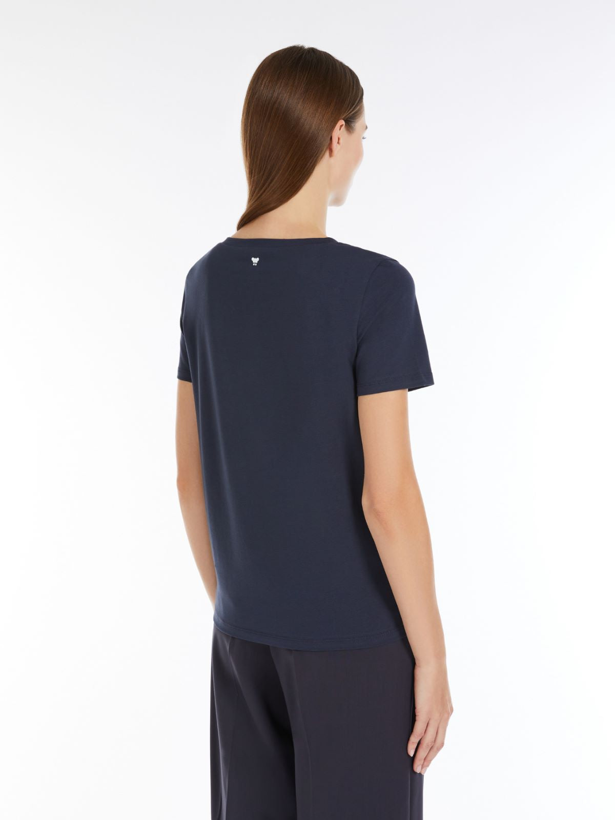 T-SHIRT - MULTIB