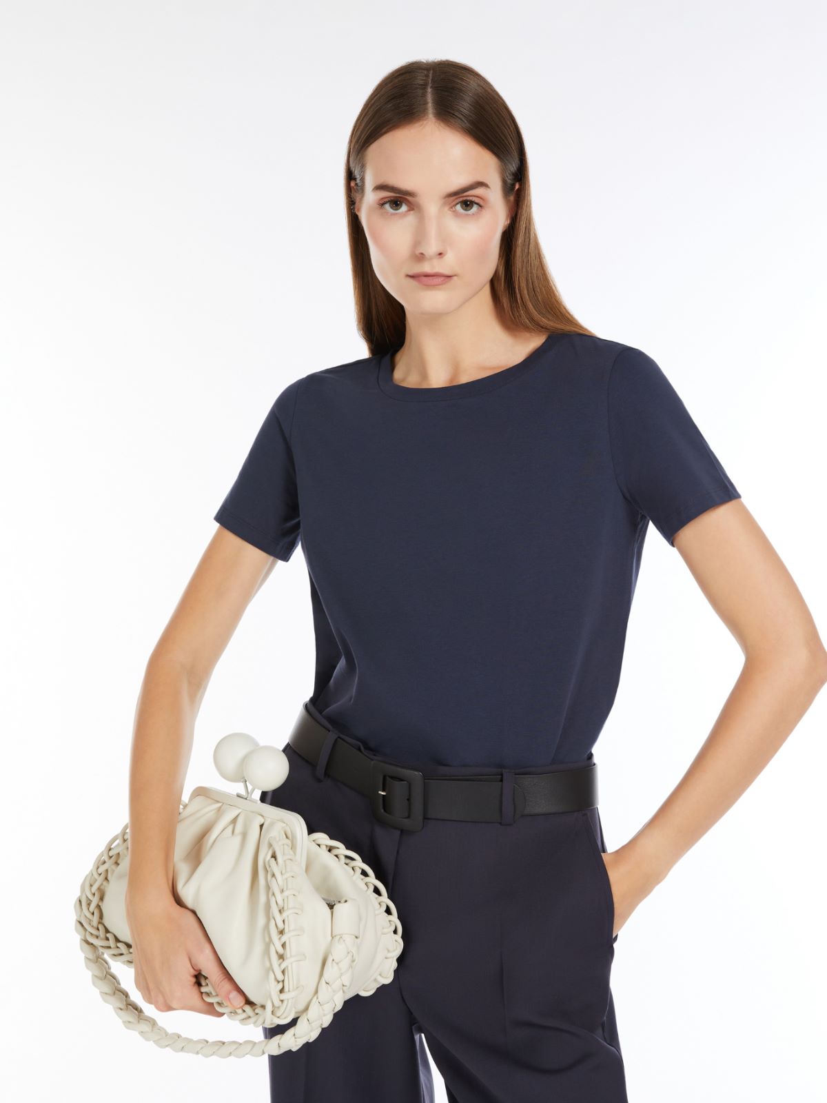 T-SHIRT - MULTIB