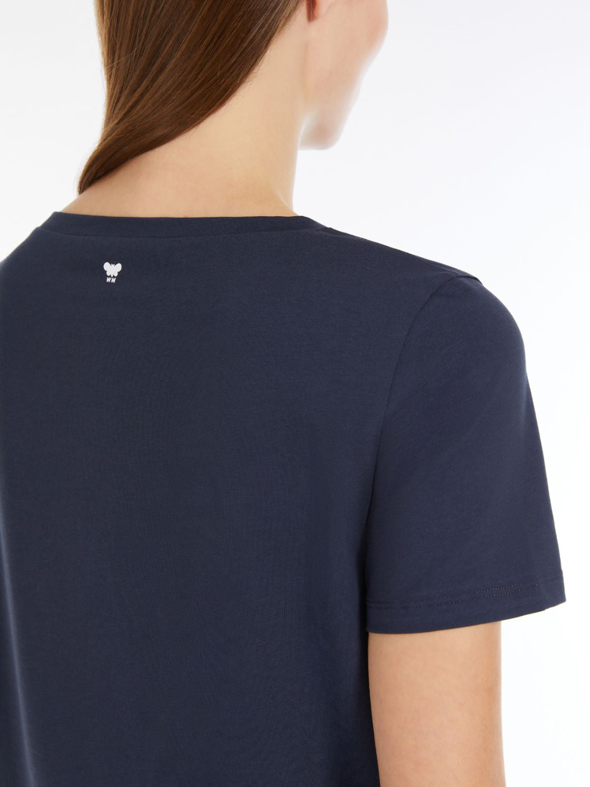 T-SHIRT - MULTIB