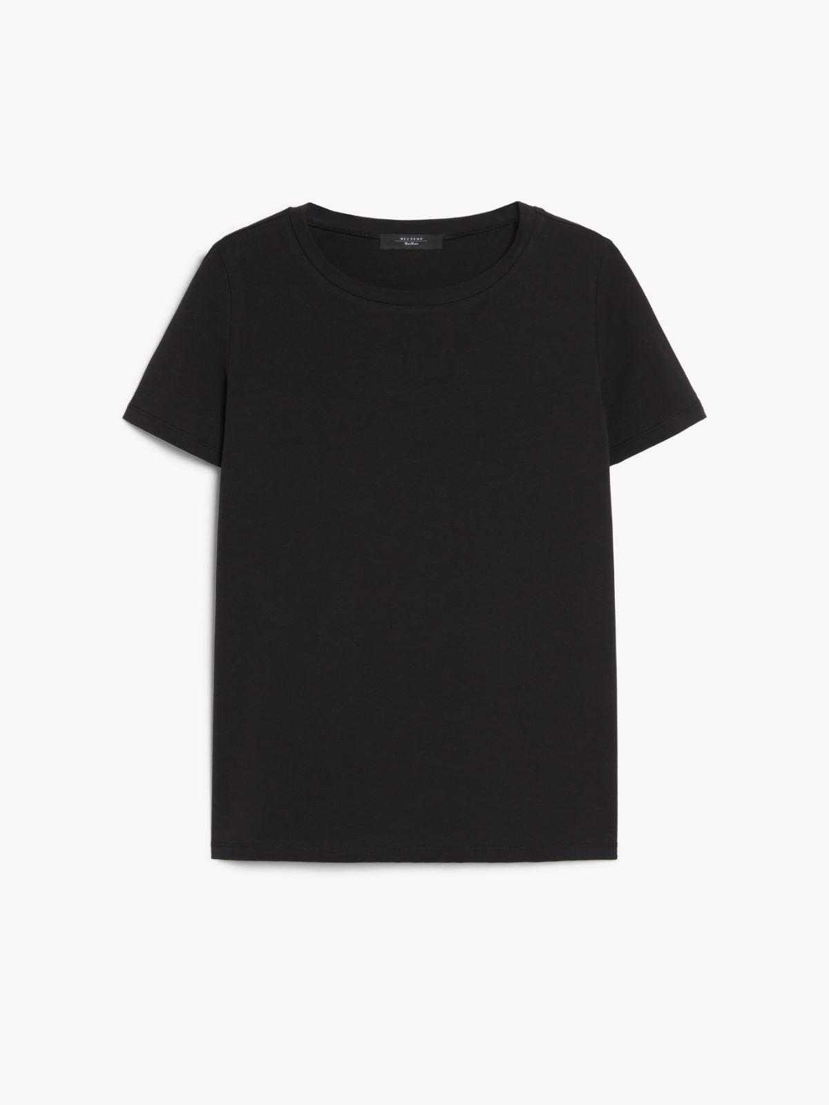 T-SHIRT - MULTIB