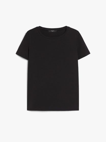T-SHIRT - MULTIB
