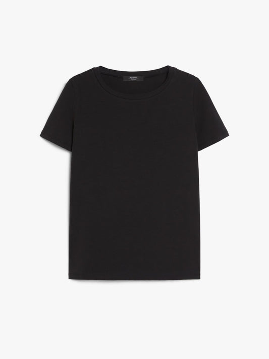 T-SHIRT - MULTIB