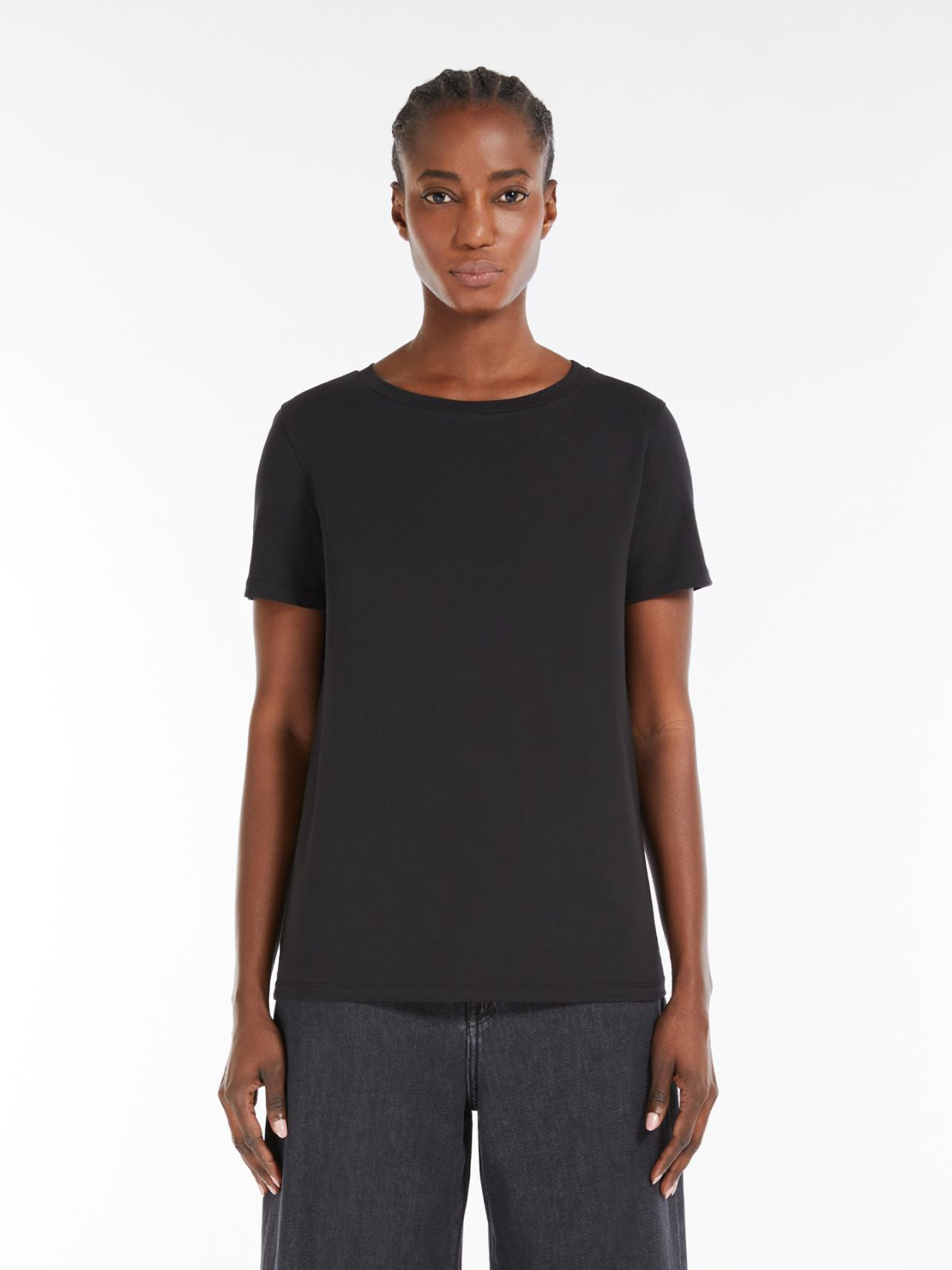 T-SHIRT - MULTIB