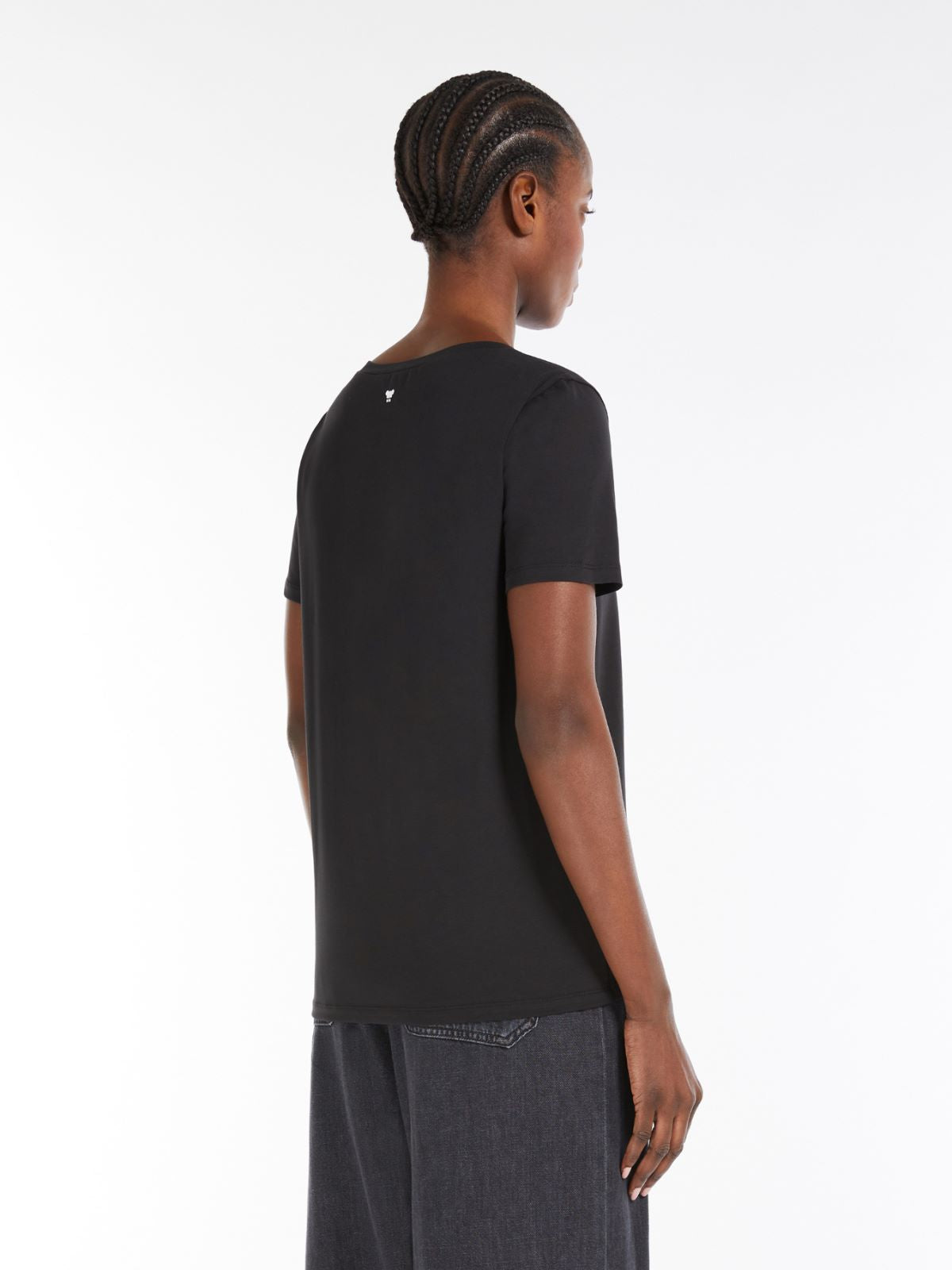 T-SHIRT - MULTIB