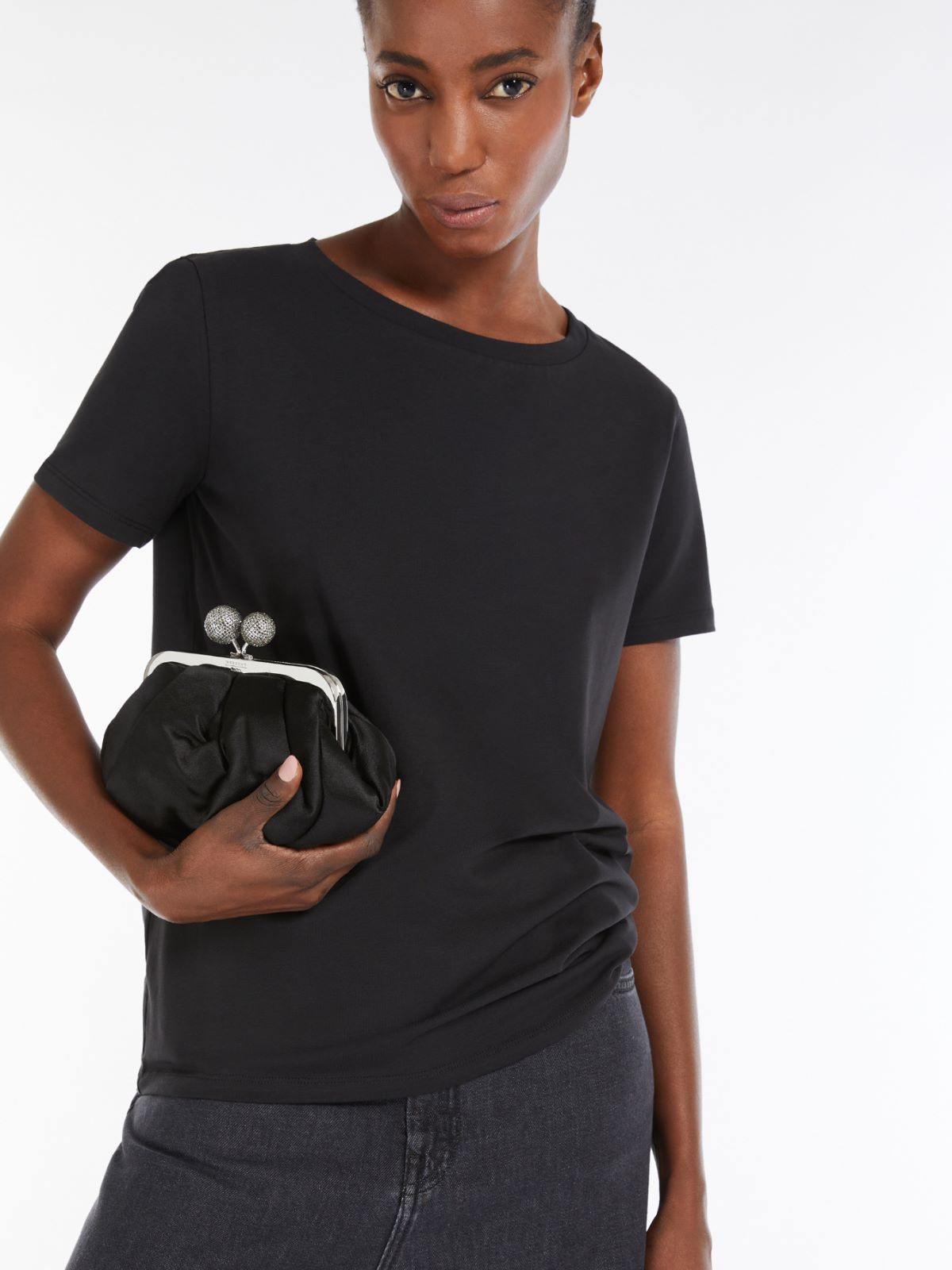 T-SHIRT - MULTIB