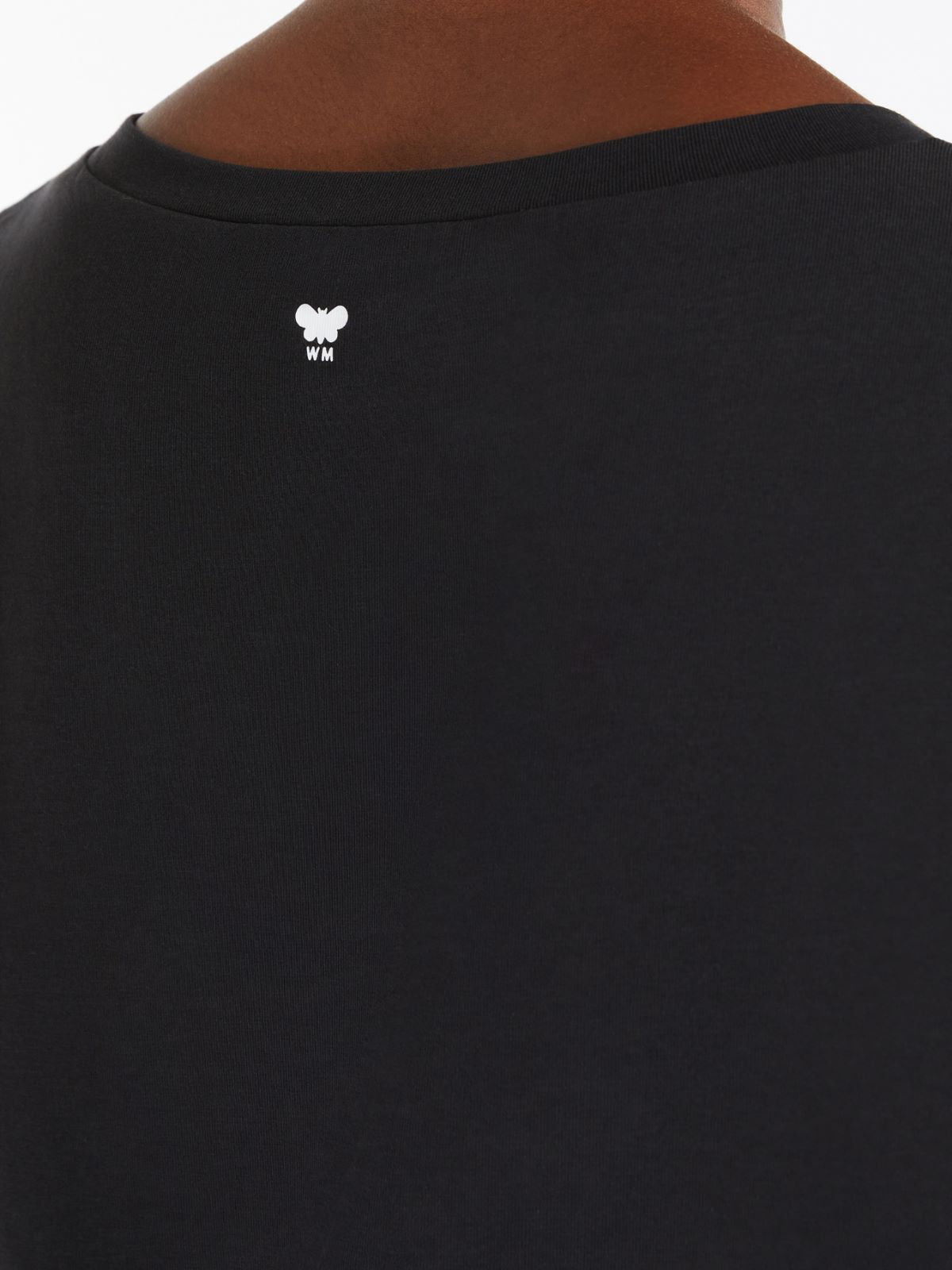 T-SHIRT - MULTIB
