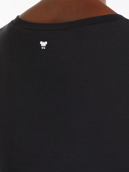 T-SHIRT - MULTIB