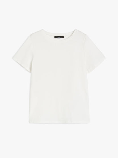 T-SHIRT - MULTIF