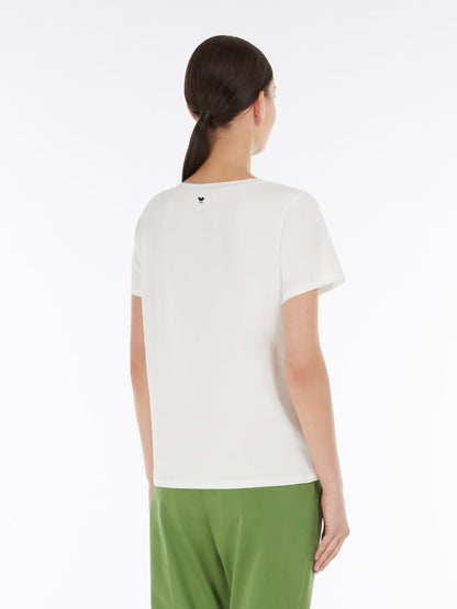 T-SHIRT - MULTIF