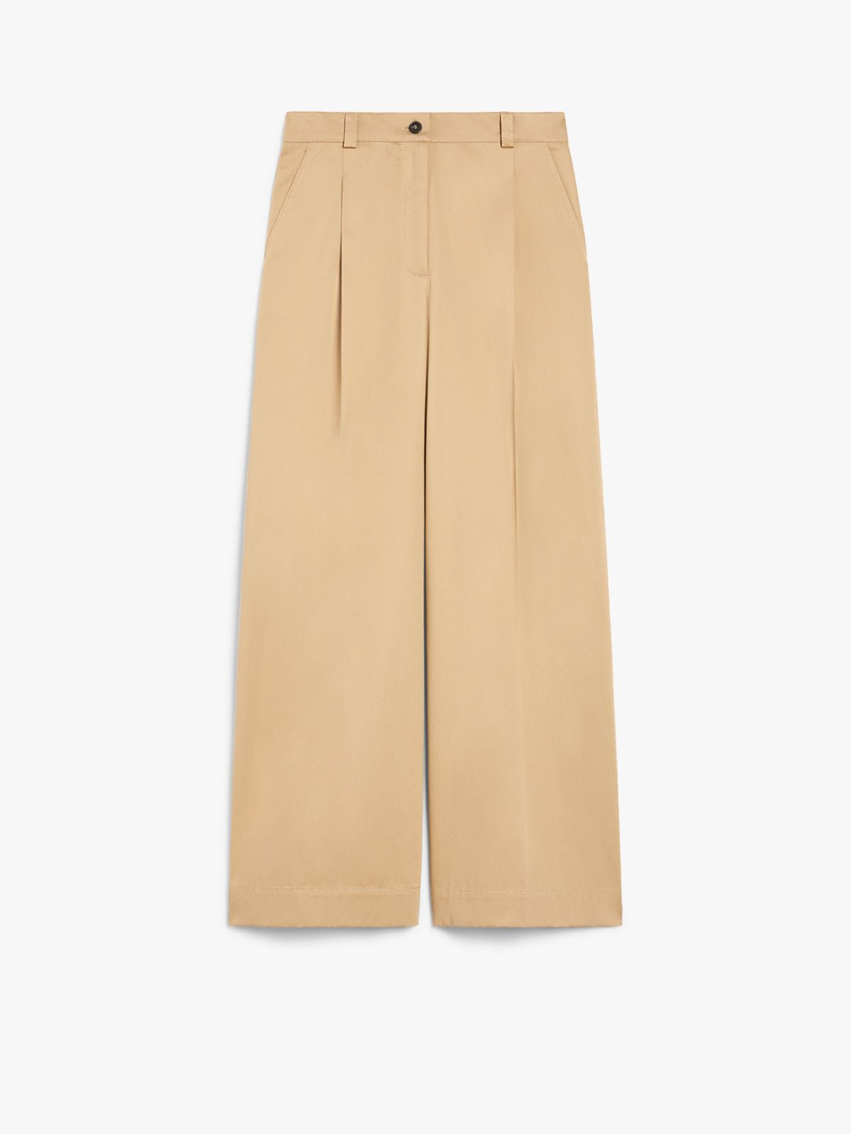 PANTALONE - NEBBIE