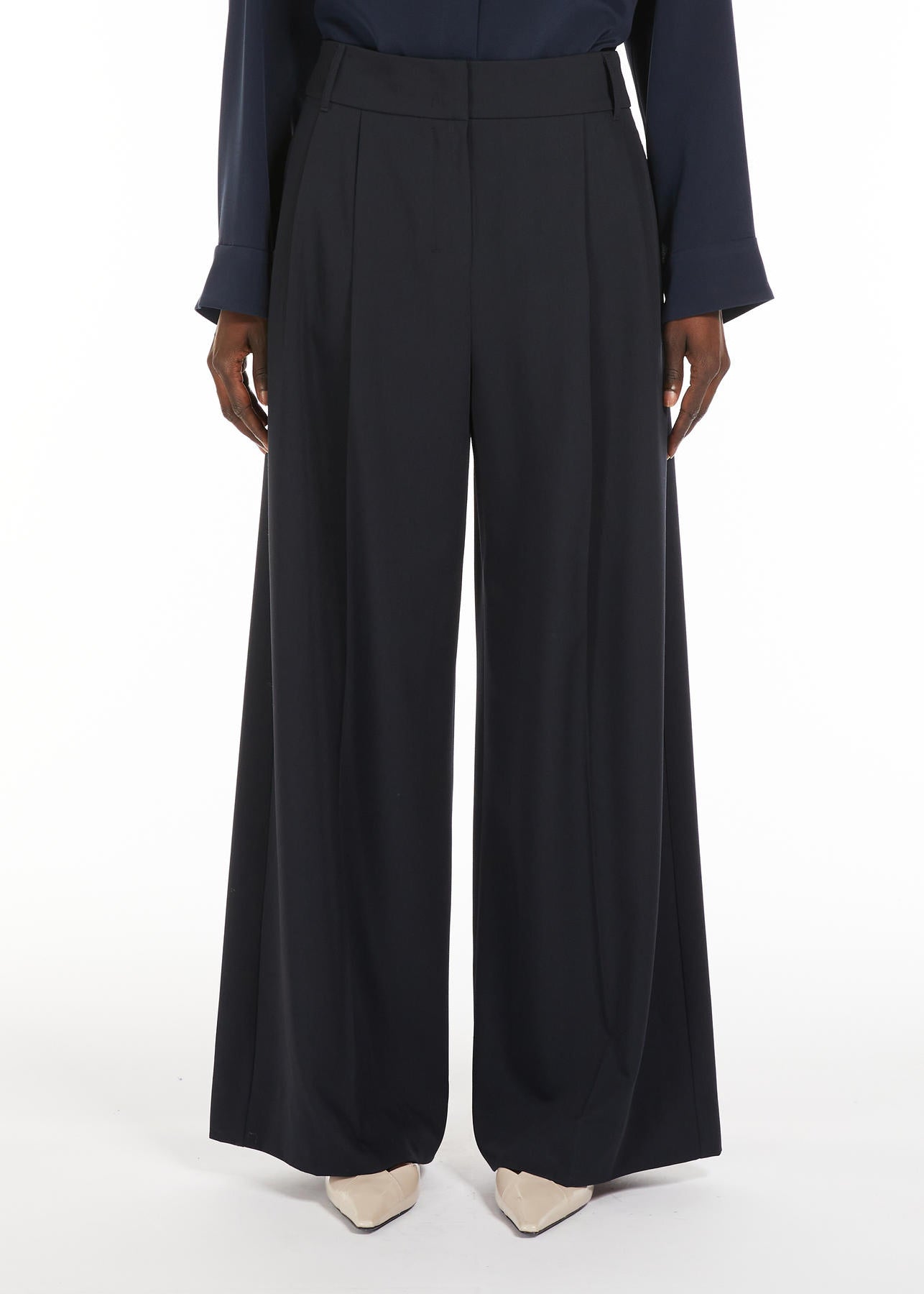 PANTALONE - NICHOLS