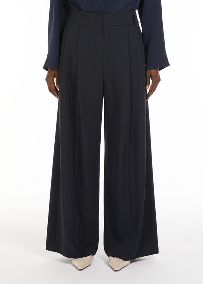 PANTALONE - NICHOLS