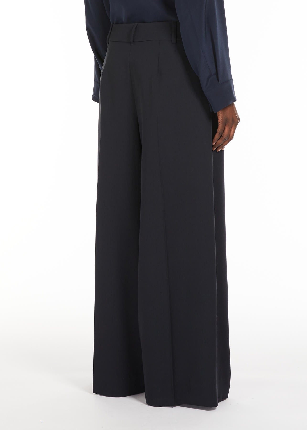 PANTALONE - NICHOLS