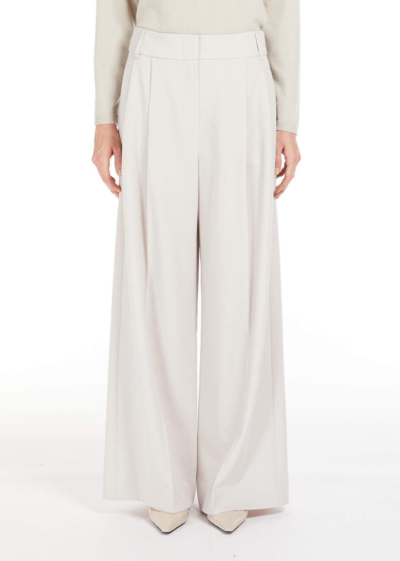 PANTALONE - NICHOLS