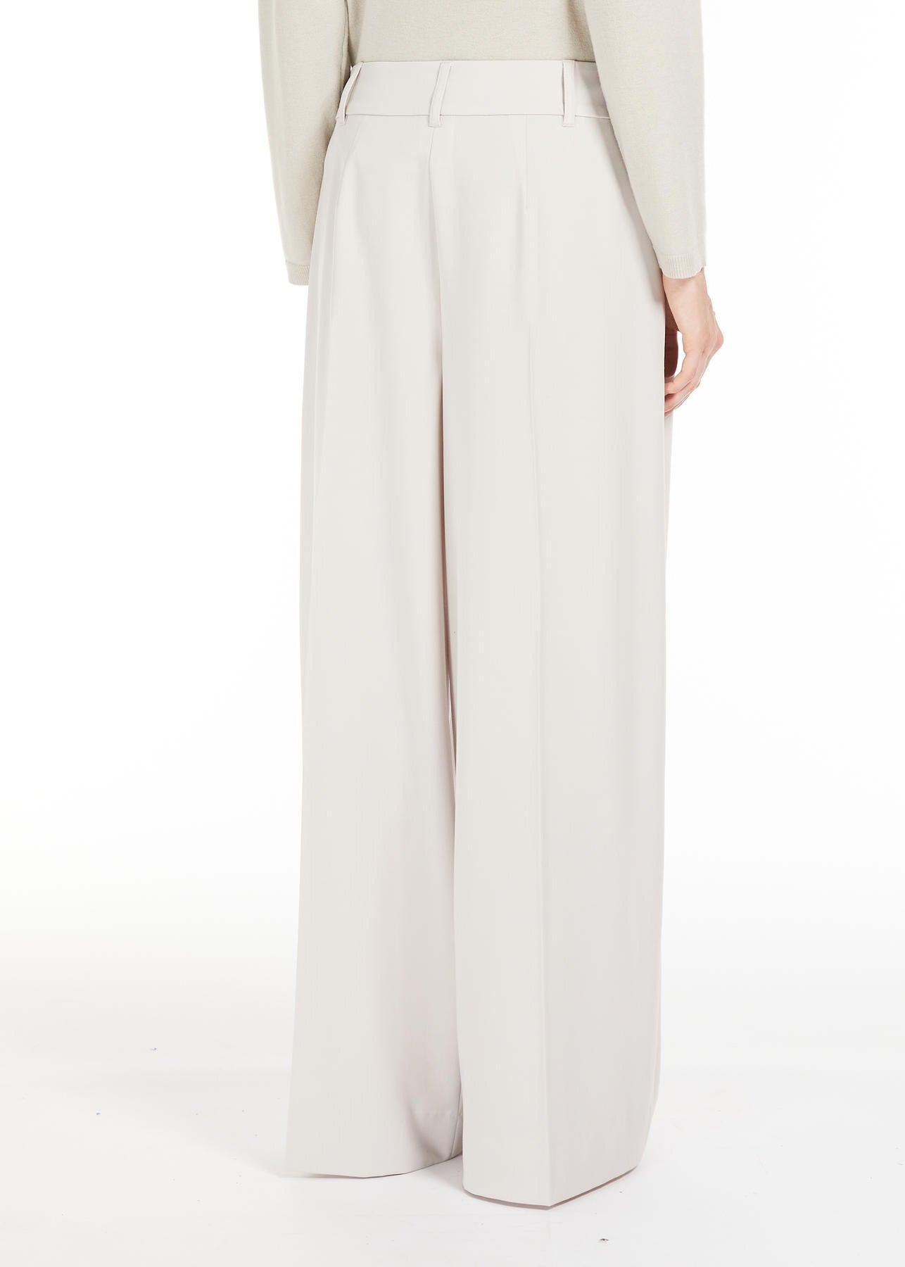 PANTALONE - NICHOLS