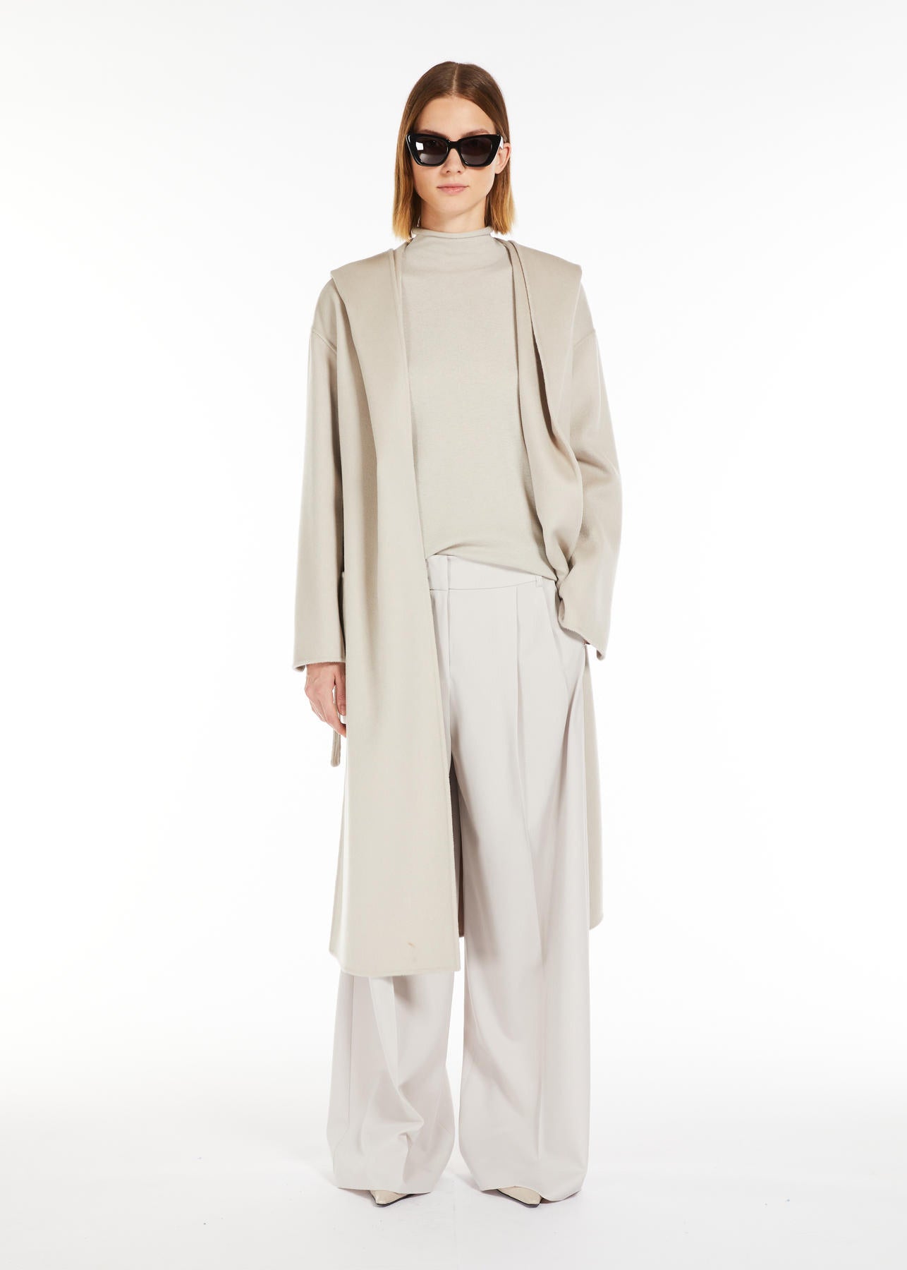 PANTALONE - NICHOLS