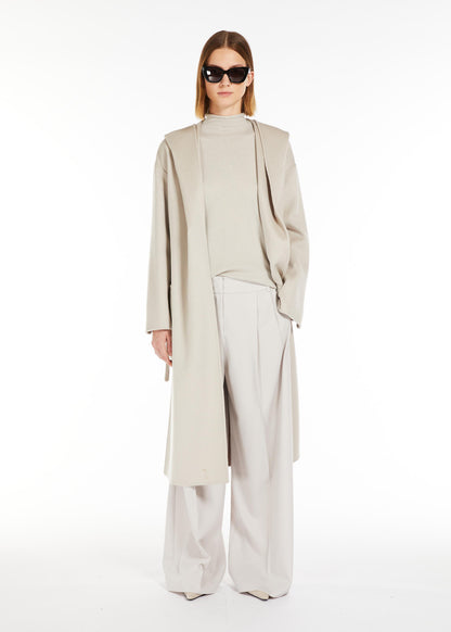 PANTALONE - NICHOLS