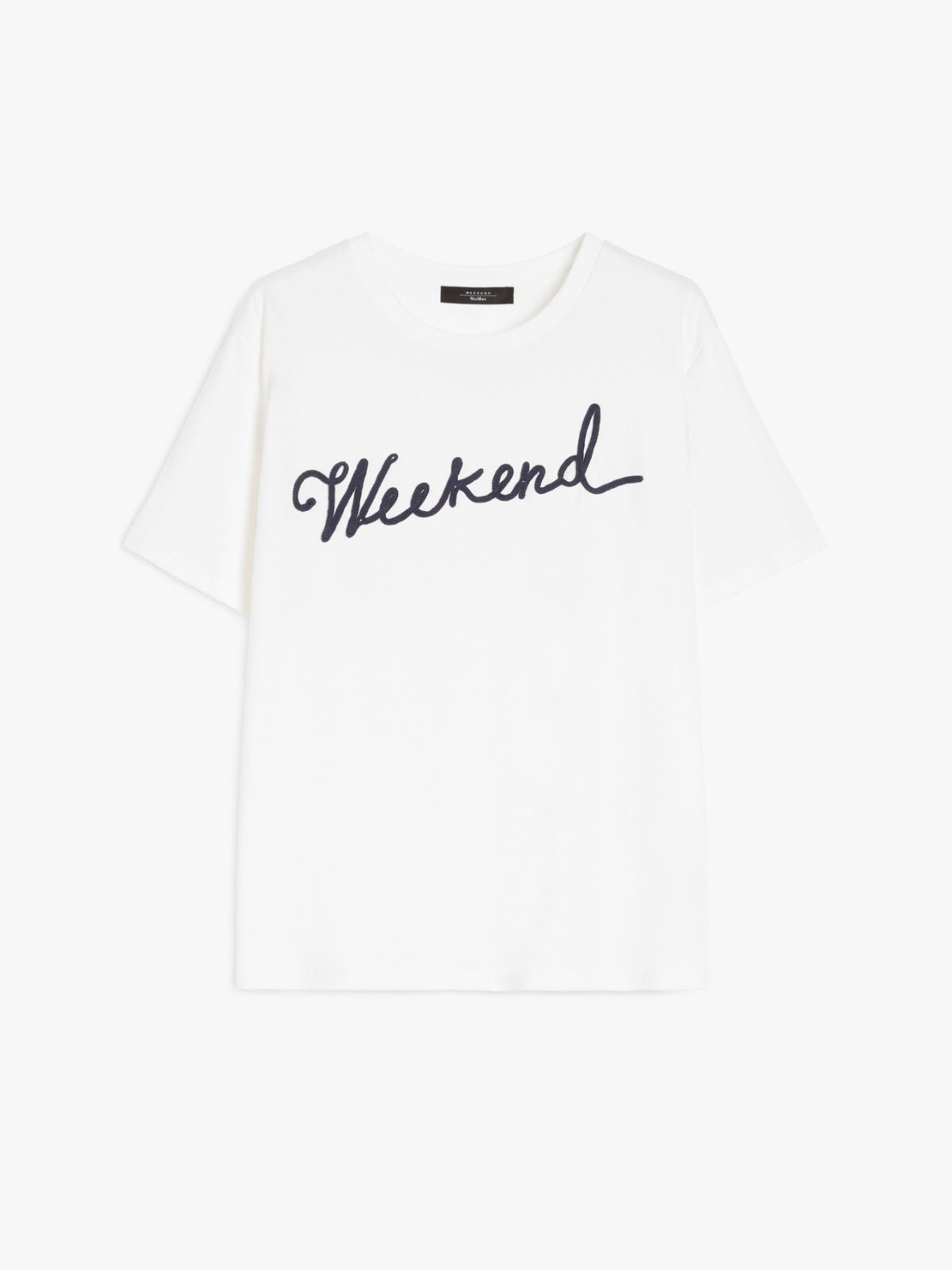 T-SHIRT - OLGA