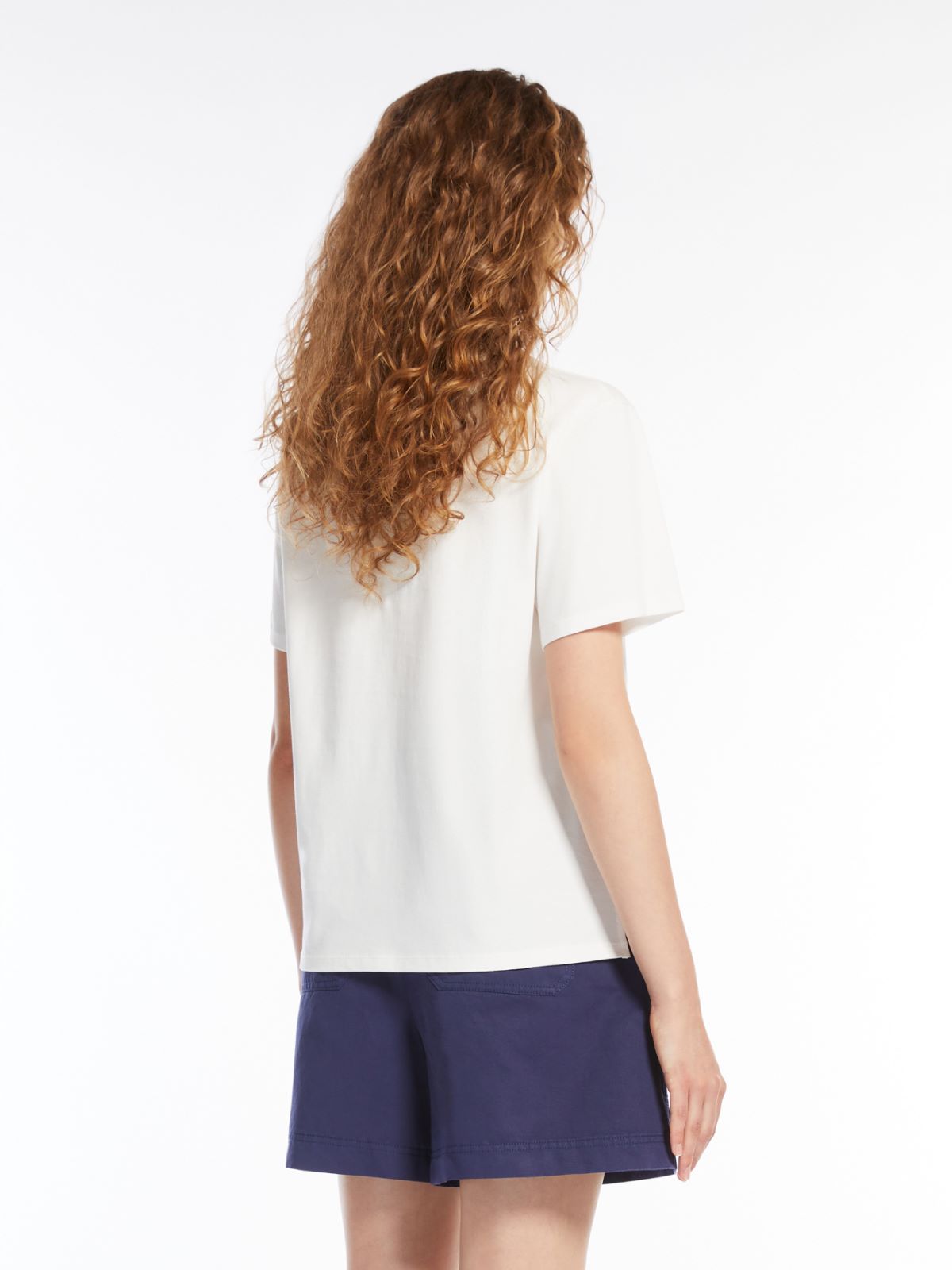 T-SHIRT - OLGA