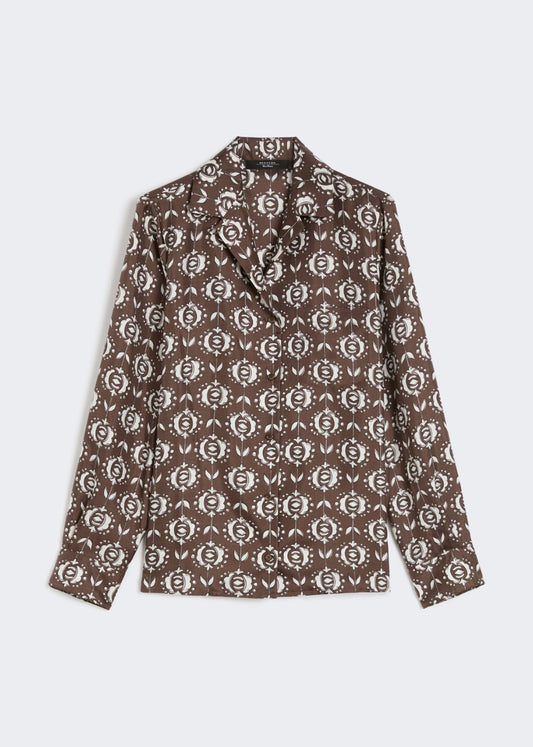 CAMICIA - ONCIA