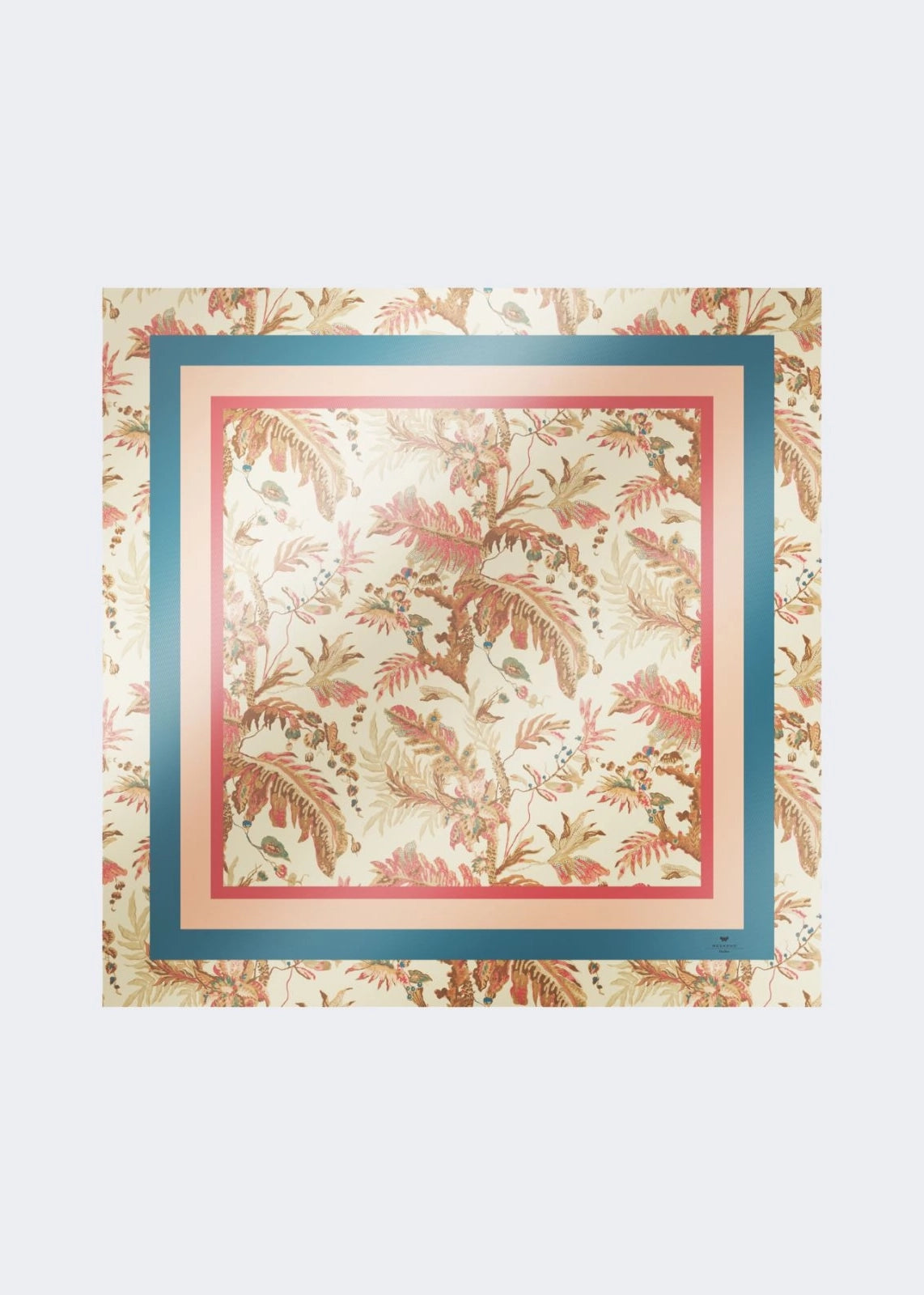 FOULARD - ONESTO