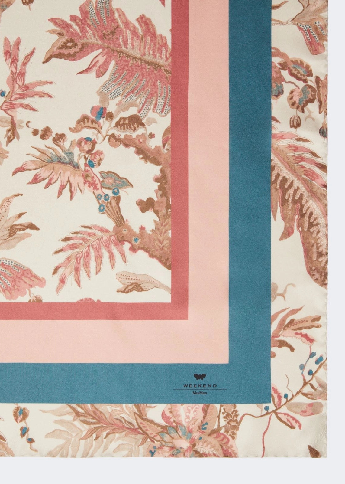 FOULARD - ONESTO