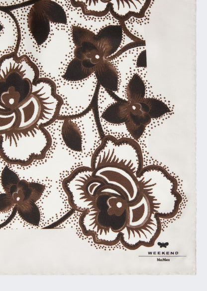 FOULARD - ONESTO