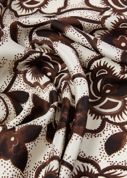 FOULARD - ONESTO