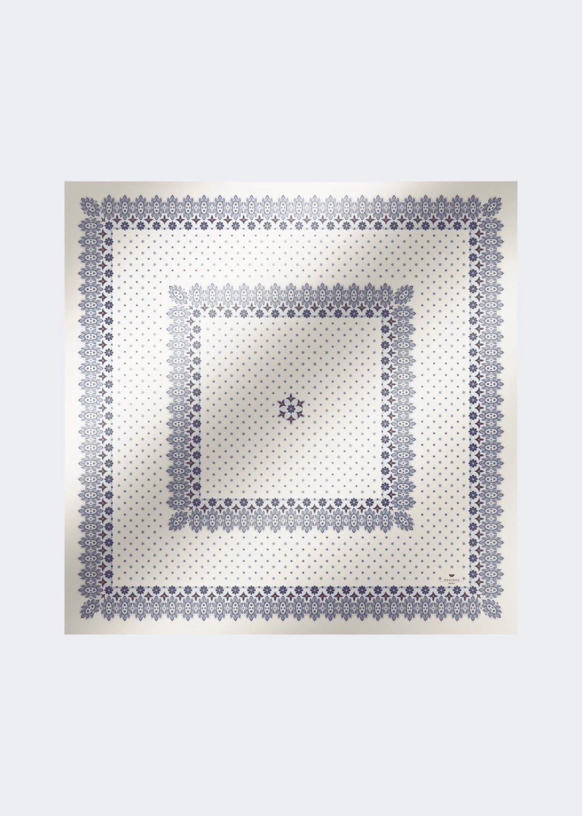FOULARD - ONESTO