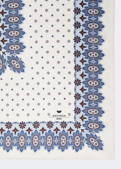 FOULARD - ONESTO