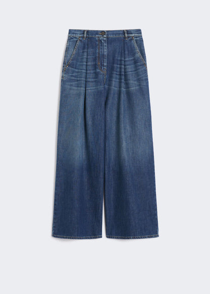 PANTALONE - ORTLES