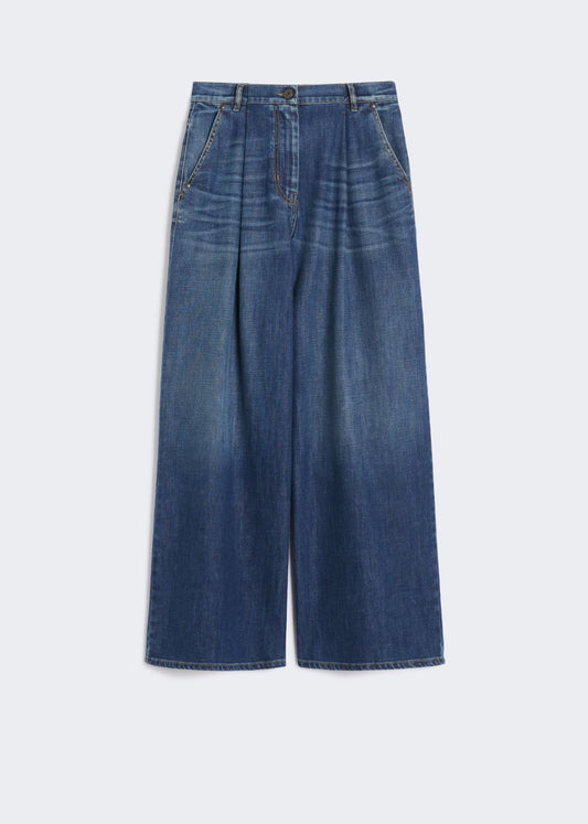 PANTALONE - ORTLES