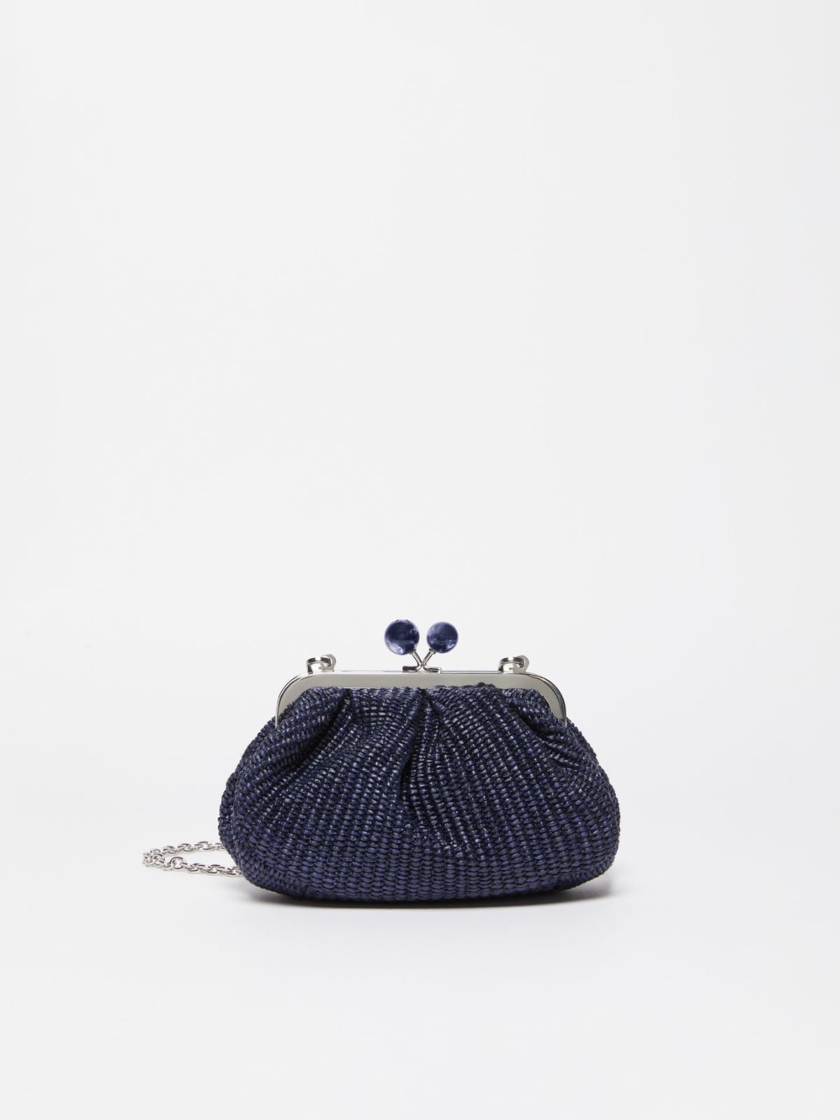 BORSA - PALMAS