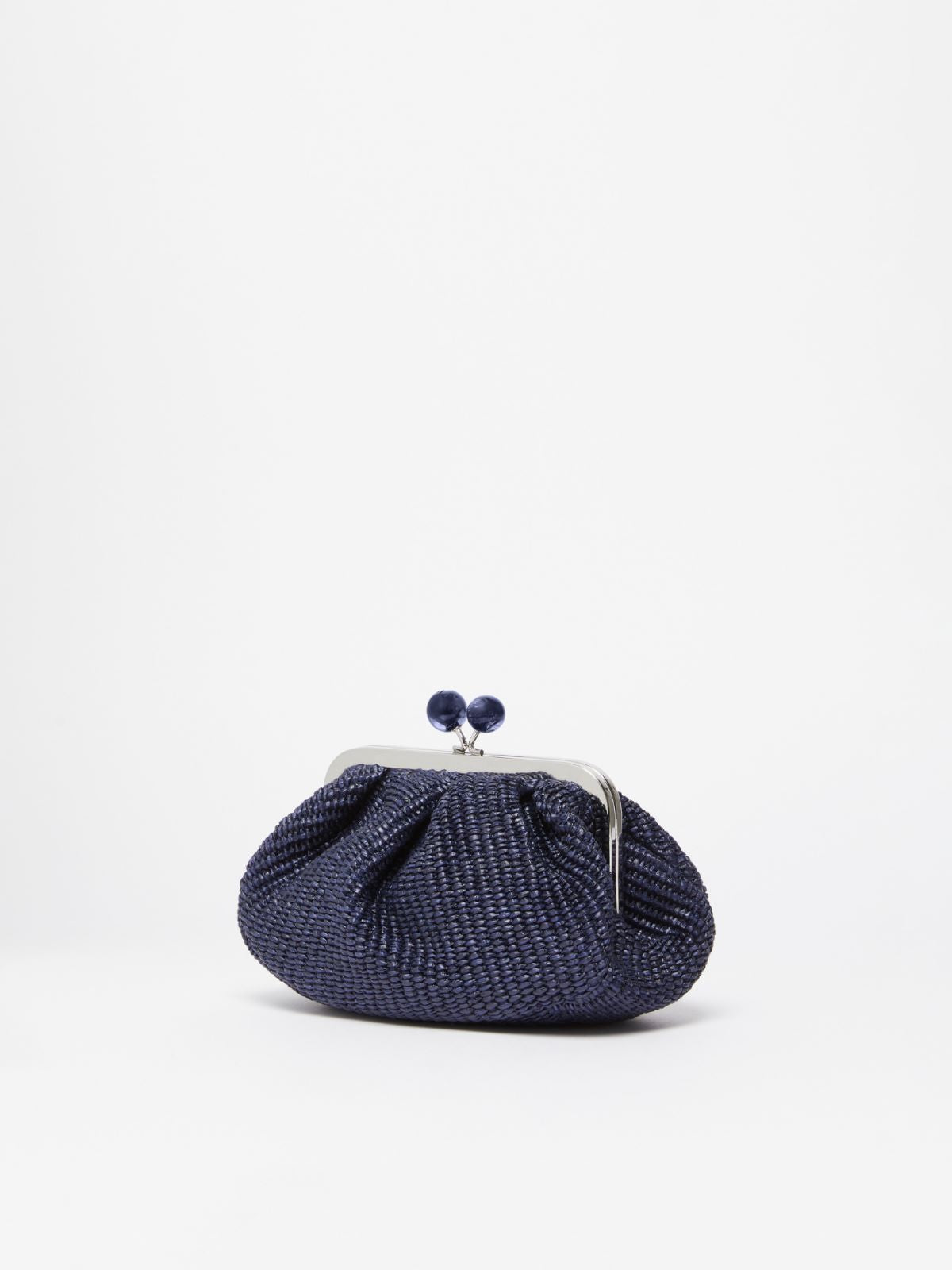 BORSA - PALMAS