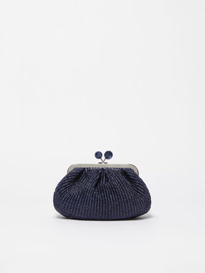 BORSA - PALMAS