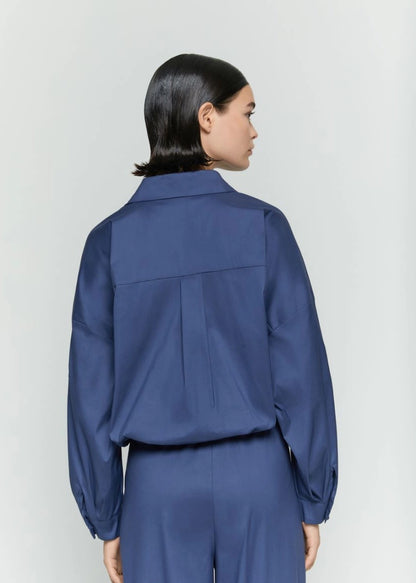 CAMICIA - PALMAS