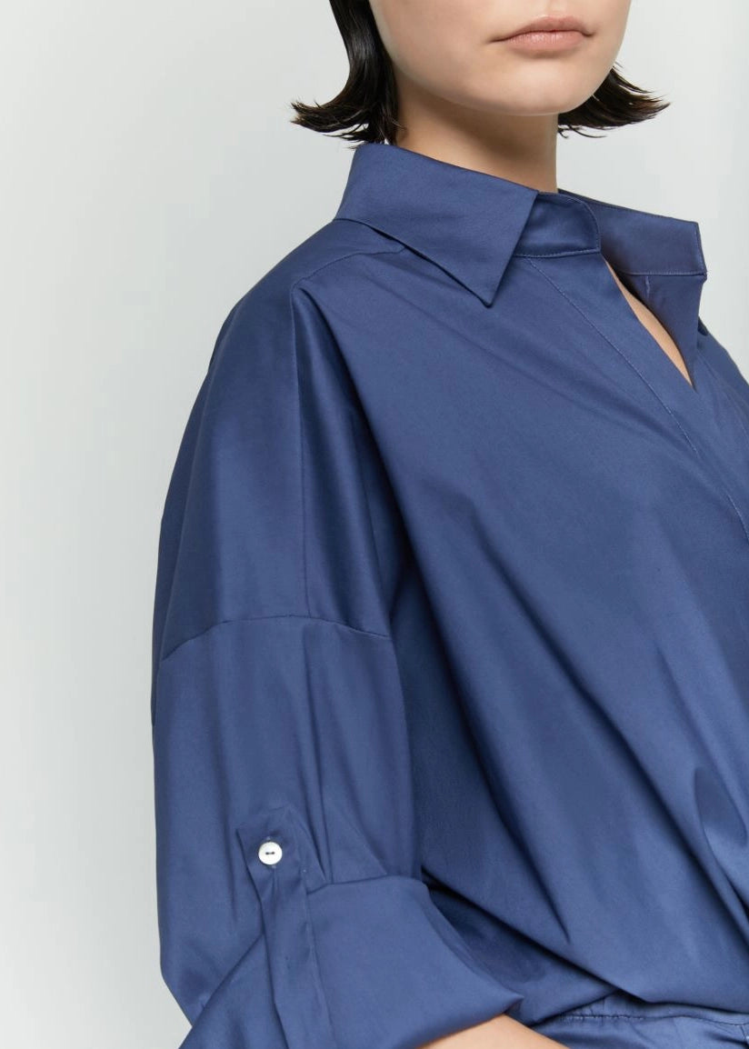 CAMICIA - PALMAS