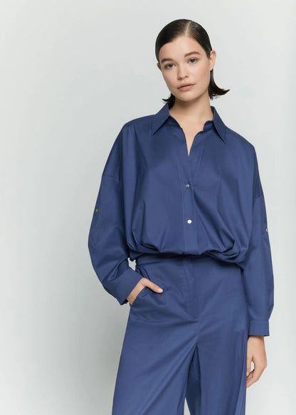 CAMICIA - PALMAS