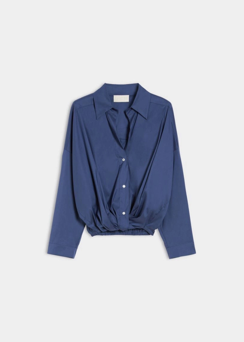 CAMICIA - PALMAS