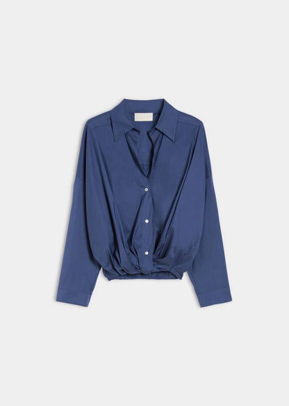 CAMICIA - PALMAS
