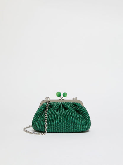 BORSA - PALMAS