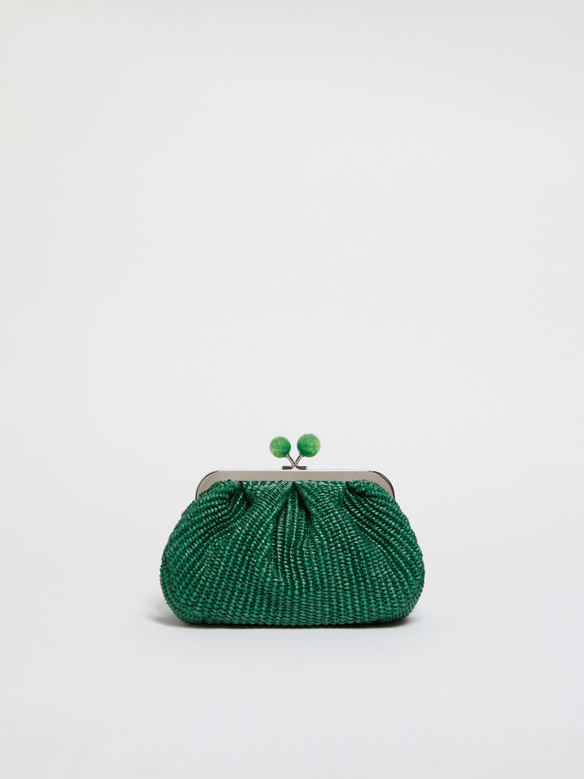 BORSA - PALMAS