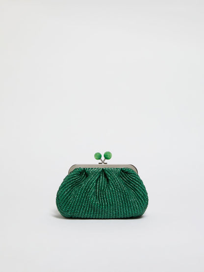 BORSA - PALMAS