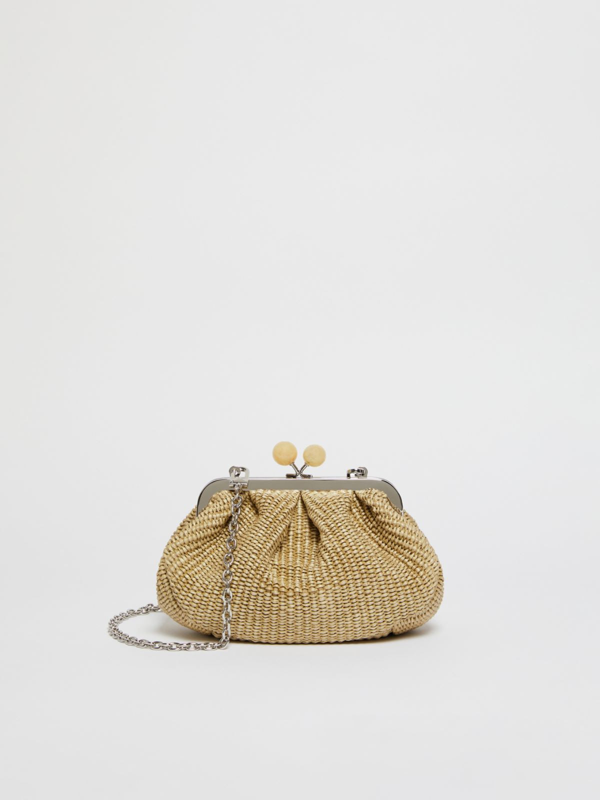 BORSA - PALMAS
