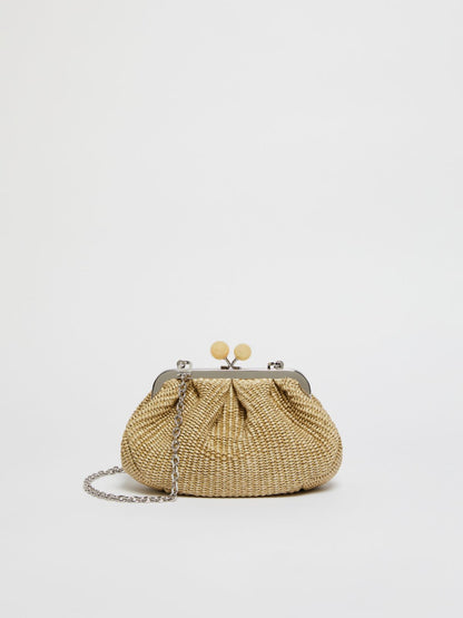 BORSA - PALMAS