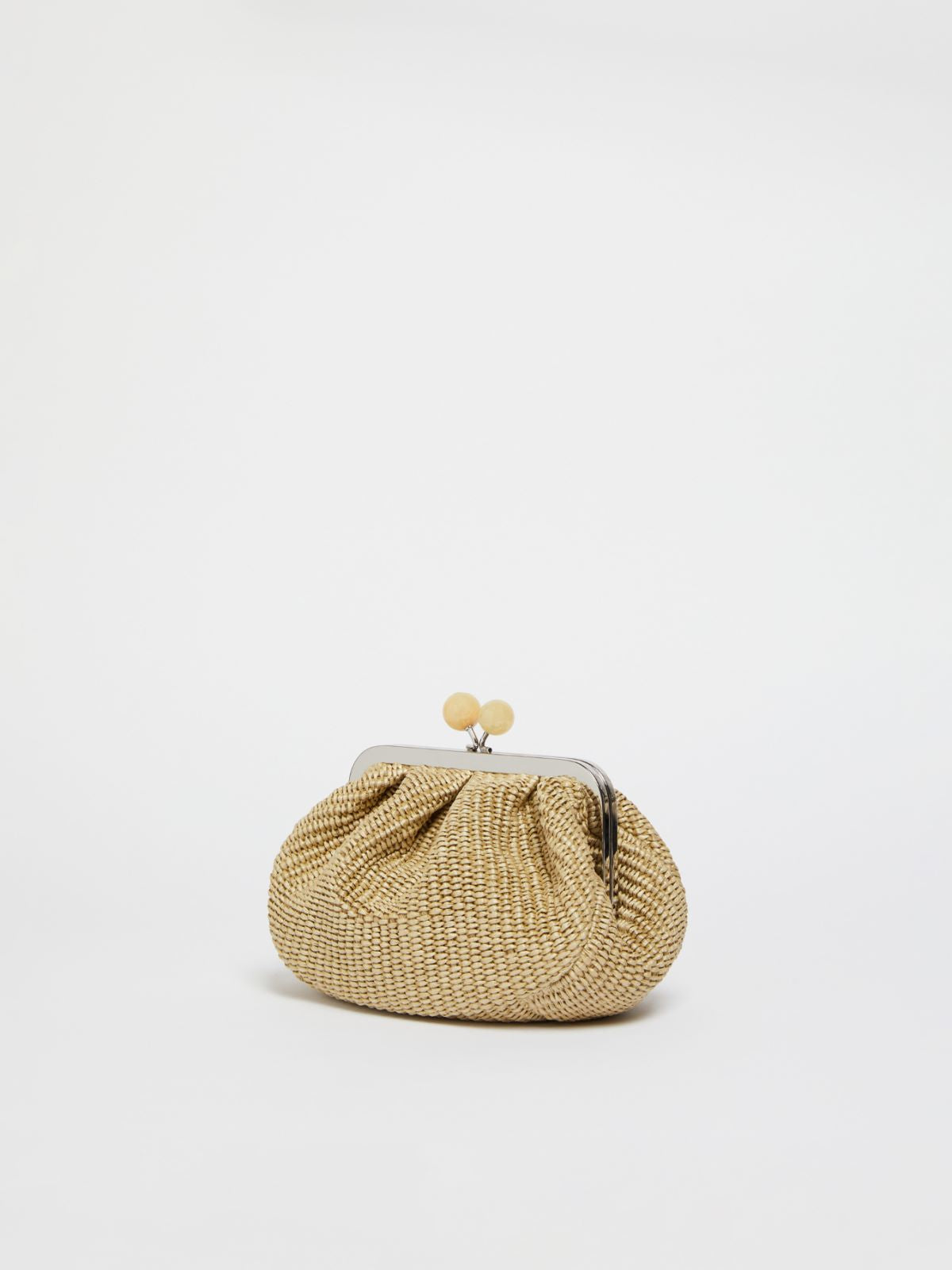BORSA - PALMAS
