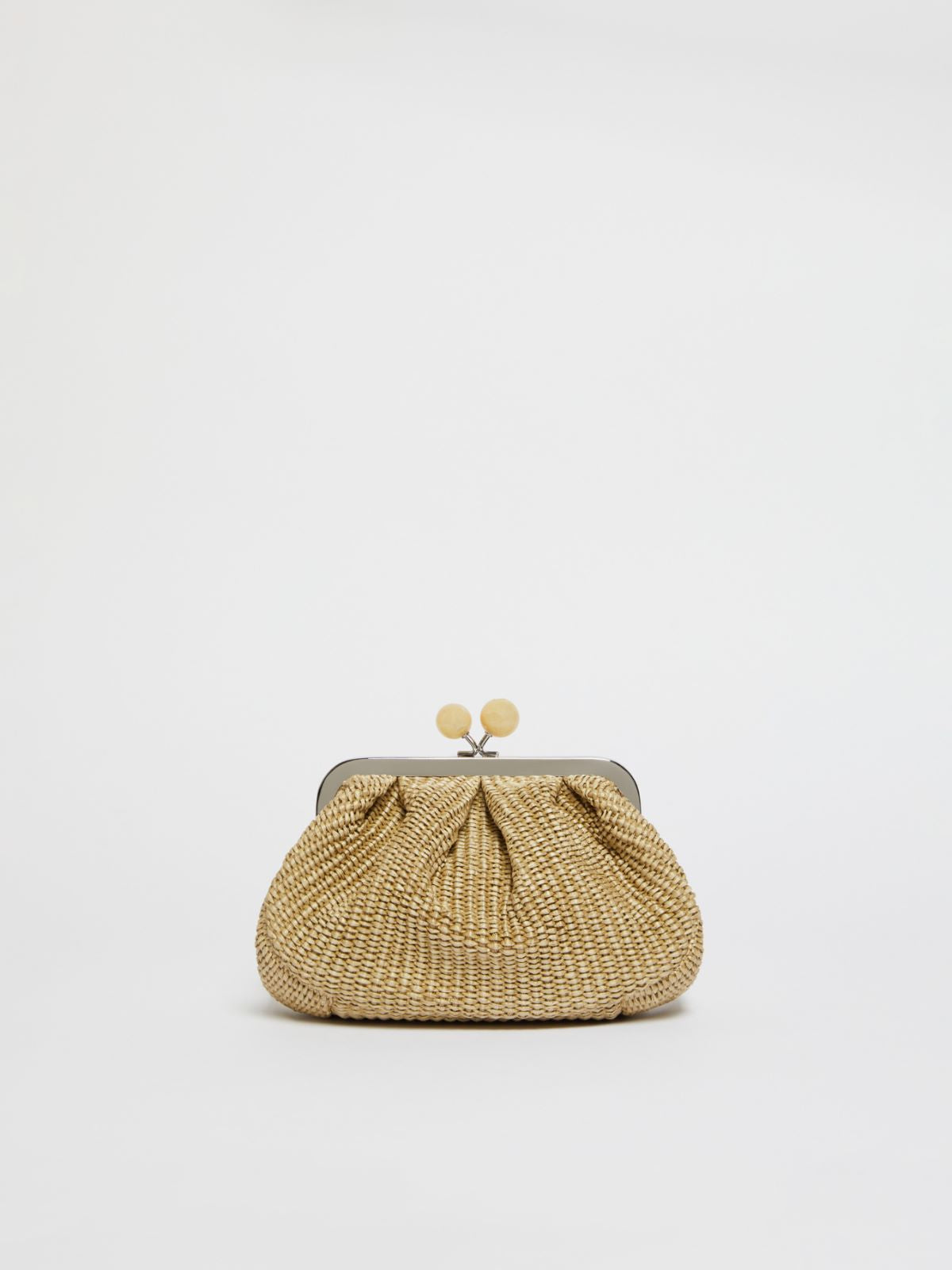 BORSA - PALMAS