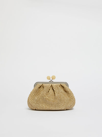 BORSA - PALMAS